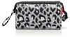 reisenthel travelcosmetic leo nero Produktbild-Vorschau 6