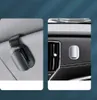 Baseus Platinum Supporto per occhiali da auto, a clip Anteprima dell’immagine prodotto 25