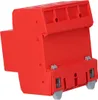 anwendungsoptimierter Kombiableiter 941400 DSH TNS 255 Anteprima dell’immagine prodotto 3