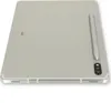 Samsung Galaxy Tab S7 128 GB Wifi Mystic Silver Neuwertig Produktbild-Vorschau 17