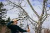 Obvodové nůžky Fiskars PowerGearX, 64 cm Náhled obrázku produktu 32
