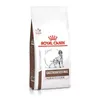 Royal Canin Gastro Intestinal Moderate Calorie, Adult, Produktbild-Vorschau 1