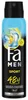 FA Sport Deodorant Spray für Männer Energizing Fresh 150ml Produktbild-Vorschau 2