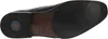 Bugatti Businessschuhe Businessschuhe Nappaleder Produktbild-Vorschau 29