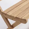 home24 Gartenbank - Akazie massiv Produktbild-Vorschau 10