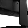 MSI MAG 321UPX QD-OLED 31,5 Zoll/UHD/240 Hz/0,03 ms Produktbild-Vorschau 5