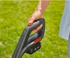 Gardena P4A Akumulátorový Trimmer Easycut 23/18V P4A Set Náhled obrázku produktu 14
