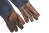 Produkt Modellnummer 10133650 Produktbild-Vorschau 2