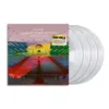 Pink Floyd Live At La Sports Arena, 1975 Edizione Record Anteprima dell’immagine prodotto 1