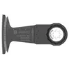 BOSCH PAII 65 APB Wood and Metal Tauchsägeblatt Produktbild-Vorschau 8