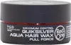 RED ONE Aqua Hair Gel Wax Full Force Wosk do włosów Podgląd zdjęcia produktu 6