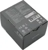 Venu 3S Schiefer/Grau 010-02785-00 Produktbild-Vorschau 23