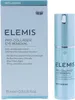 Elemis Pro-Collagen Eye Renewal, Augencreme, Frauen, Produktbild-Vorschau 5