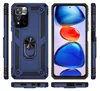 Custodia per telefono cellulare Armor Shield per Xiaomi Anteprima dell’immagine prodotto 2