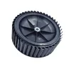 Ventilátorové koleso Kärcher s prívodom 5.600-080.0 Náhľad obrázku produktu 2
