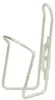 Porte-bidon Minoura ab100 ø4,5mm, argent Voir les images du produit 1