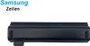 PowerSmart 5200mAh Akku für LENOVO ThinkPad K2450 T440 Produktbild-Vorschau 4