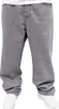 Obrázek produktu