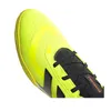 Adidas Obuv Predator League, IF5711 Náhľad obrázku produktu 6