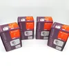 LEDVANCE Smart+ Plug ZigBee ovládateľná zásuvka Osvetľovací Náhľad obrázku produktu 9