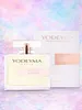 YODEYMA White Summer Parfumovaná voda pre ženy 100 ml Náhľad obrázku produktu 4