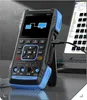 FNIRSI 2C53T Digitalmultimeter, Oszilloskop und Produktbild-Vorschau 6