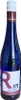 Richard's Riesling halbtrocken 10,5% Vol. 0,75L D Produktbild-Vorschau 2