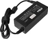 vhbw Netzteil kompatibel mit Fujitsu-Siemens Amilo pi 3625, Produktbild-Vorschau 4