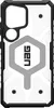 Urban Armor Gear Pathfinder Clear, Obal, Samsung, Galaxy Náhled obrázku produktu 2