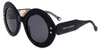 Carolina Herrera HER 0081/S 807/IR Rozmiar: 52 Podgląd zdjęcia produktu 2