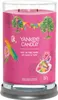 Yankee Candle Art In The Park, Zylinder, Kiefer, Apfel, Produktbild-Vorschau 5