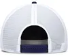 Nike Mlb La Dodgers Primetime Dri-fit Rise Structured 5 Produktbild-Vorschau 4