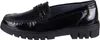 Waldläufer Schuhe Serena, 723502143001 Produktbild-Vorschau 2