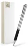 Tech-Protect Stylus Pen Stříbrné Náhled obrázku produktu 7