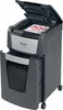 Rexel Optimum AutoFeed+ 300X - Vorzerkleinerer - Voir les images du produit 3