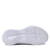 Turnschuhe Adidas Novaflight Damen Weiß - 40 Produktbild-Vorschau 8