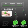 ROCKBROS fietsslang TPU 700C 18-28C, ultralicht (26 g) met Productafbeelding-voorbeeld 6