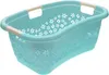 keeeper Wäschekorb "lasse" ergonomisch mint Produktbild-Vorschau 5