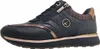 Tamaris 1 23726 43 096 (40/black-copper) Produktbild-Vorschau 7