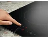 Electrolux LHR3233CK Kochfeld Schwarz Integriert Keramik 2 Produktbild-Vorschau 4
