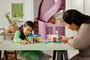 LEGO® Animal Crossing 77050 Nookov obchod a Sophiin domček Náhľad obrázku produktu 38