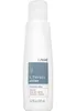 Lakmé K.Therapy Active Lotion bezoplachová starostlivosť Náhľad obrázku produktu 2