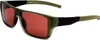 Rodenstock R3283 Olive 55/13/130 Herren Sonnenbrillen Produktbild-Vorschau 1