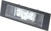 Eclairage de plaque à LED TYC pour BMW Série 1 E81 E87 F20 Voir les images du produit 13