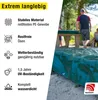 horizont Universal Abdeckplane | 2x3 m | 140 g/m² – Produktbild-Vorschau 5