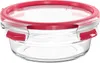 EMSA Clip & Close GLAS Fresh Storage Box, skladovací Náhled obrázku produktu 10