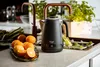 Adler Wasserkocher AD 1295b Elektro, 2200 W, 1,7 L, Produktbild-Vorschau 2
