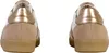 Gabor Dames Faible Sneaker Low Top 63.300 blanc Voir les images du produit 8