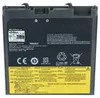 vhbw Akku Ersatz für Lenovo L17M2PB5, SB10W67213, L17L2PB5, Produktbild-Vorschau 3
