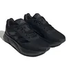 Adidas Damen Laufschuh Duramo SL 40096-10, 40096-3.5, Produktbild-Vorschau 11